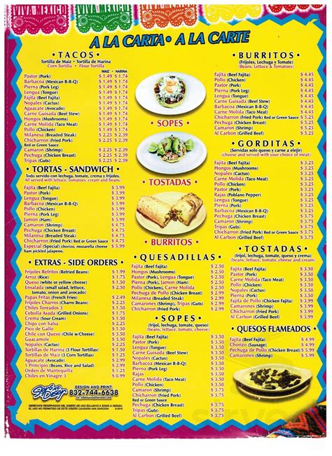 Taqueria mi pueblito - Taqueria Mi Pueblito (509) 525-0520. Own this business? Learn more about offering online ordering to your diners. 1633 E Isaacs Ave, Walla Walla, WA 99362; No cuisines specified. Taqueria Mi Pueblito (509) 525-0520. Menu; Caldos . Soups. Pozole Caldo. Pork soup/stew with hominy. Garnished with chile pepper, onion, cilantro, oregano, and limes.